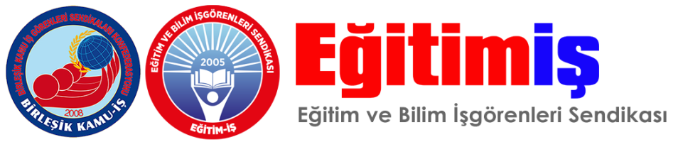 Eğitim-iş Akademi